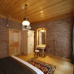 Hotel Catirga *