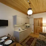 Catirga Hotel