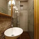 Catirga Hotel Istanbul