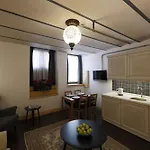 Catirga Hotel *