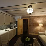 Catirga * Istanbul