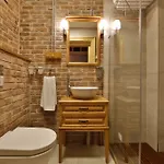 Hotel Catirga
