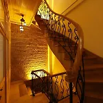 Hotel Catirga