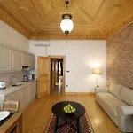 Catirga Hotel