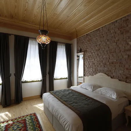 Catirga Apartamento