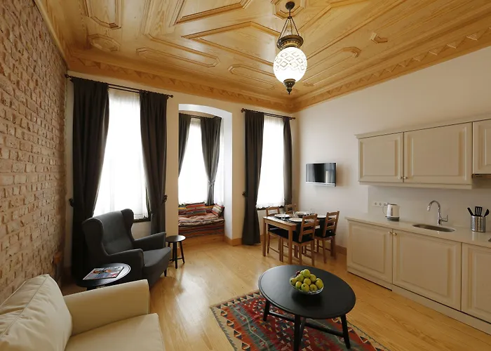 Catirga * Стамбул