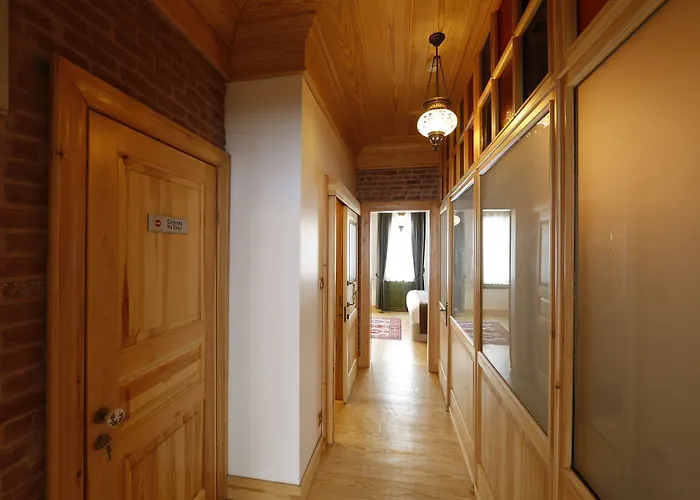 Catirga Стамбул