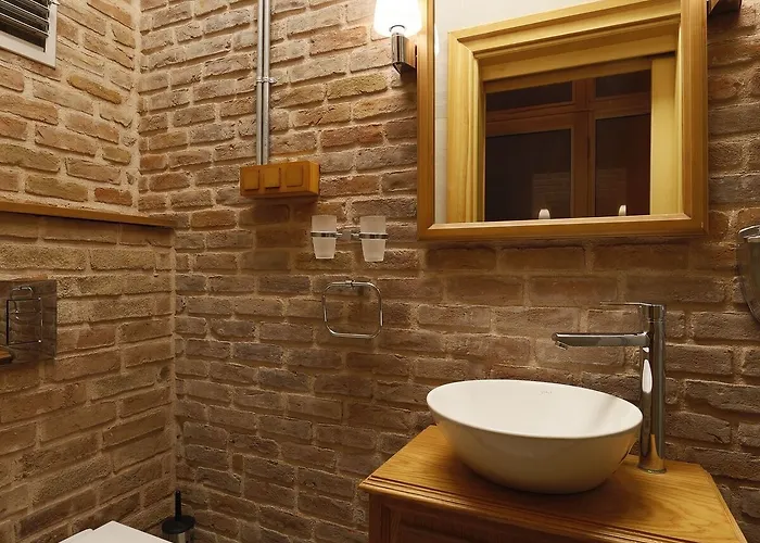 Catirga Стамбул