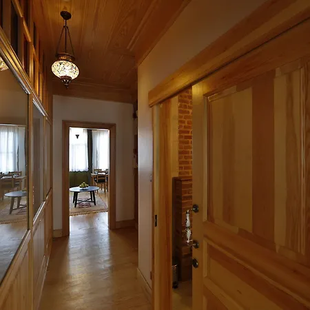 كاتريجا كوناك *